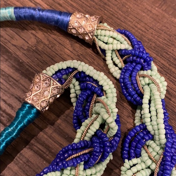 Jcrew necklace - Picture 5 of 8